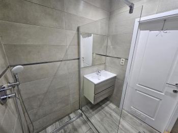 Cosy appartement near européen union, Bruselas (foto 5)