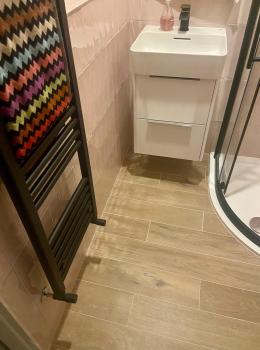 Stylish city centre house, perfectly located, Дублин (фото 2)