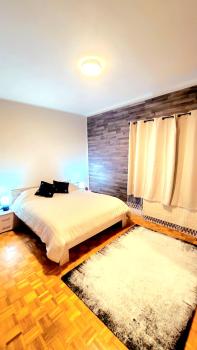 Room For Rent in Antwerpen, Amberes (foto 5)