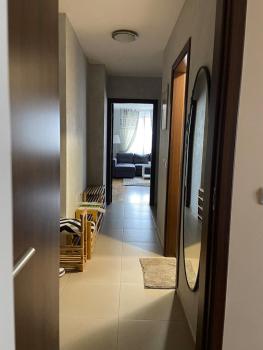 Blavka apartment Gardenia, Sofía (foto 4)