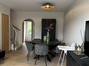 Maila - MarBi Alles inbegrepen, Varel (photo 3)