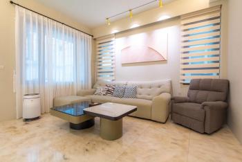 枕House民宿, Yilan (foto 3)