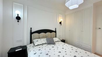 Eastern Hub - Bund Branch Quality Renovated Luxury 3Bedroom, Spacious Living Room Fully Equipped Haiyue Garden, Šanghaj (fotografie 4)