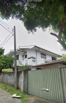 Adwin Villa, Galle (fotografie 2)