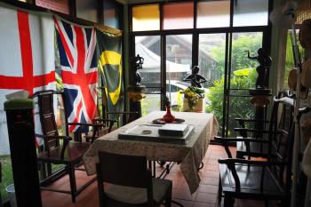 64 Sweet Home Dusit BKK, Bangkok (foto 4)