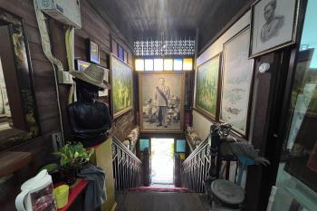 64 Sweet Home Dusit BKK, Bangkok (foto 3)