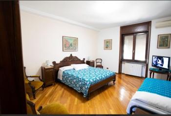 SOFI HOME BERGAMO, Bergamo (fotografie 3)