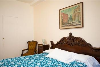 SOFI HOME BERGAMO, Bergamo (fotografie 5)