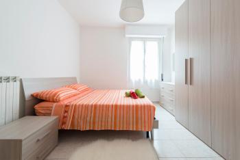 Rogoredo Apartments, Milán (fotografie 5)