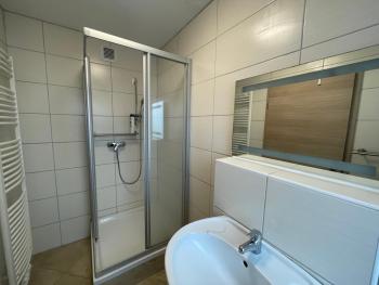 City Haven Hannover, Hannover (fotografie 2)