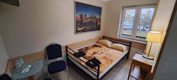 Hostel CENTRUM, Radom (foto 3)