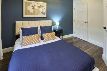 Host & Stay - Upton House, Нортгемптон (фото 3)