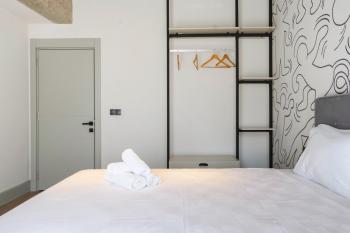 RudBlu Suites, Antalya (fotografie 5)