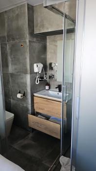 Suite Mateo, Córdoba (photo 4)
