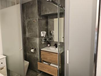 Suite Mateo, Córdoba (photo 5)