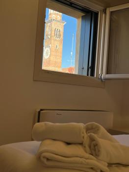 Residenza Della Samaritana, Verona (foto 2)