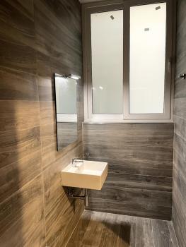 The Old Mint House sleeps 15, La Valeta (foto 3)