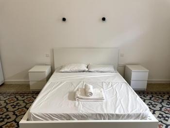 The Old Mint House sleeps 15, La Valeta (foto 4)