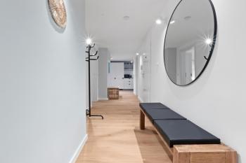 Flatista Homes - Luise, Monaco di Baviera (foto 5)
