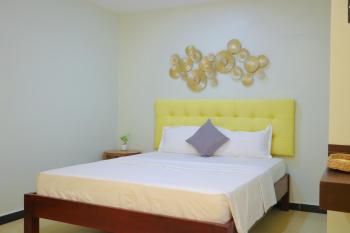 The Kool By Sanctuary Residence, Phumi Ta Phul (photo 2)