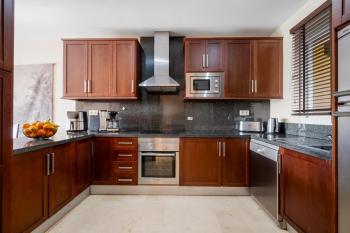 Penthouse with Jacuzzi by Costarentals - Ref 244, Fuengirola (foto 4)