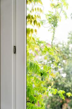 Beautiful one bedroom apartment, Antwerpen (Foto 5)