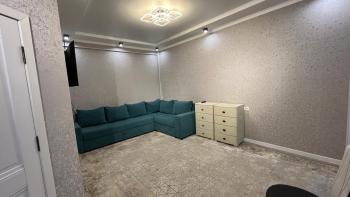 Апартамент Азия, Bishkek (foto 4)