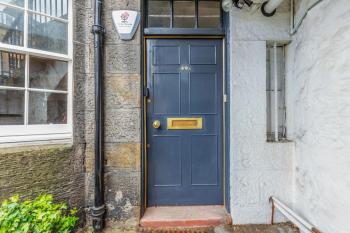 Large Central 3 Bed 3 Bath Apartment - New Town, Edimburgo (foto 3)