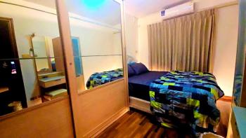 River View Active 7, Bangkok (photo 5)
