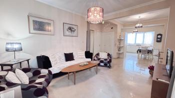 Stylish 2 BR apart in top center, Sofie (fotografie 2)