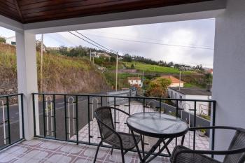 GuestReady - Restful Getaway in Madeira, Estreito da Calheta (Foto 3)