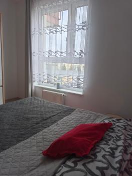 Apartament 41, Rumia (foto 5)