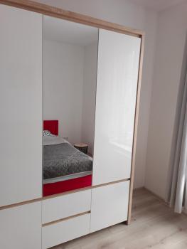 Apartament 41, Rumia (foto 4)