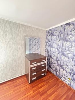 Quest house, Besqaynar (fotografie 4)