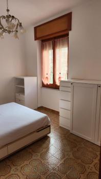 Mastro - Apartment with air conditioning, Sulmona (foto 4)