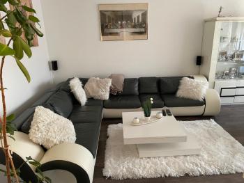 Ferienwohnung, Kolonia (zdjęcie 5)