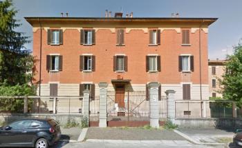 Emozione Bologna Sant Orsola, Bologna (Foto 3)