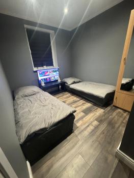 Apartament w Łęknicy, Łęknica (photo 3)