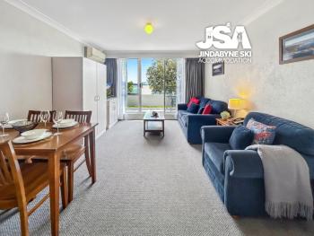Horizons 408, Jindabyne (zdjęcie 5)