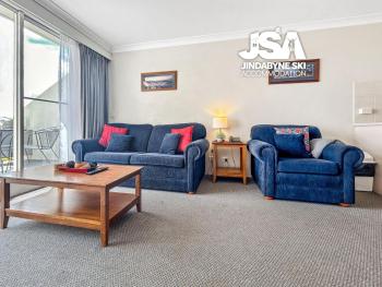 Horizons 408, Jindabyne (zdjęcie 4)