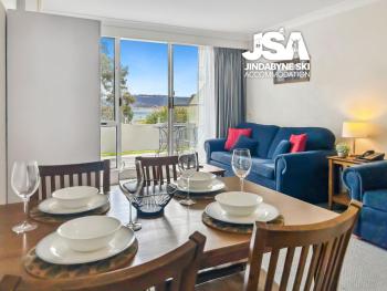 Horizons 408, Jindabyne (zdjęcie 3)