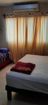 Guantánamo, Mérida (foto 2)