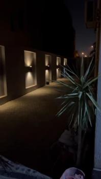 غرب سمود, Madinat as-Sadis min Uktubar (Foto 2)