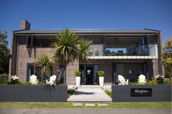 The Hamptons, Kaikoura (zdjęcie 3)