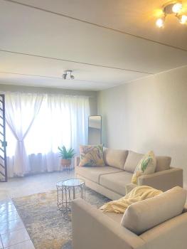 Charming Hideaway, Sandton (foto 3)
