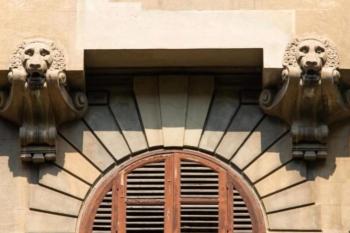 A Casa di Anna - Apartment, Palermo (fotografie 4)