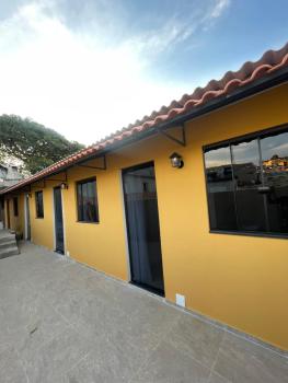 Caverna Suítes - Suítes na praça matriz, São Thomé das Letras (zdjęcie 5)