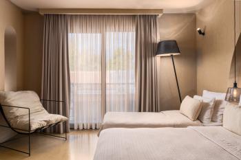 Roome, Fethiye (photo 3)