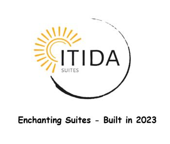 Itida Suites, Sitia (fotografie 3)