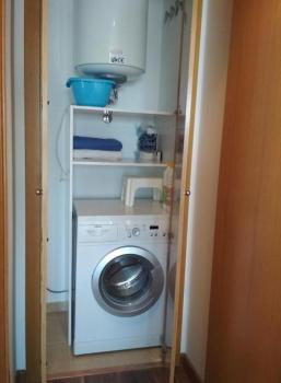 Ático31, Олива (фото 4)